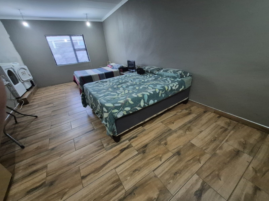 4 Bedroom Property for Sale in Piet Retief Mpumalanga
