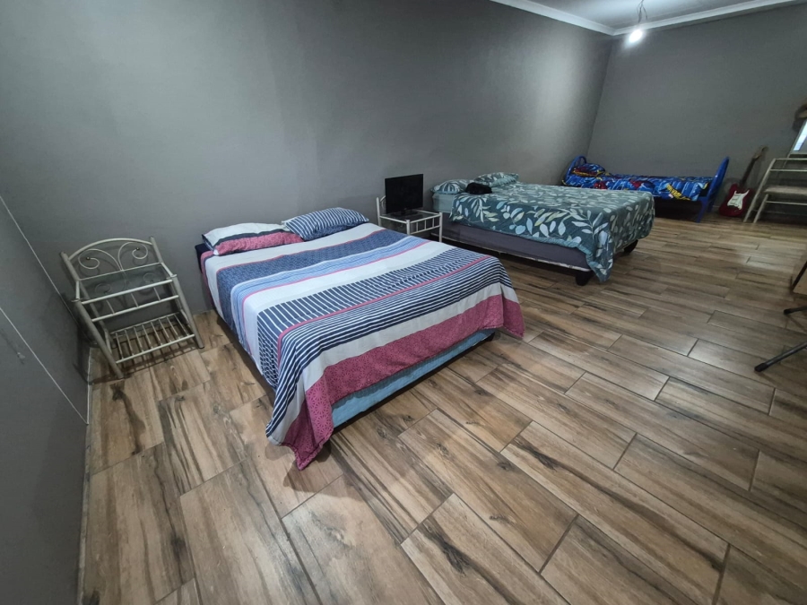 4 Bedroom Property for Sale in Piet Retief Mpumalanga