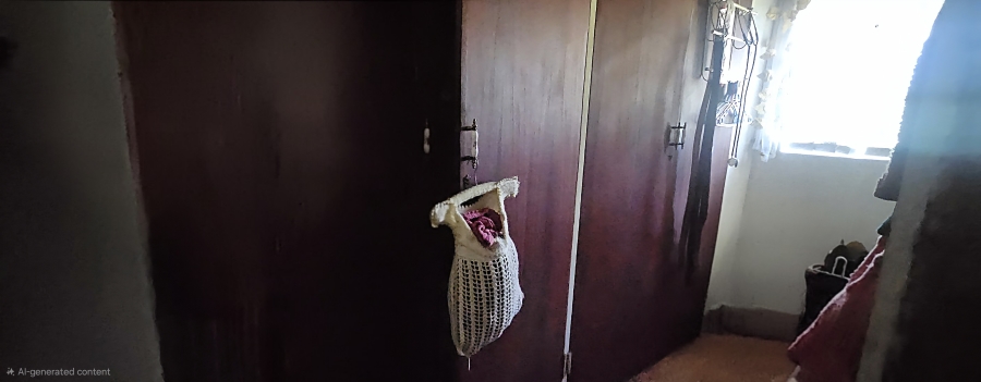 5 Bedroom Property for Sale in Seekoeiwater Ah Mpumalanga