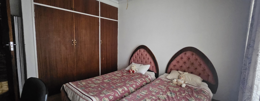 5 Bedroom Property for Sale in Seekoeiwater Ah Mpumalanga