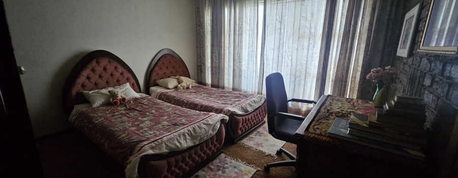 5 Bedroom Property for Sale in Seekoeiwater Ah Mpumalanga
