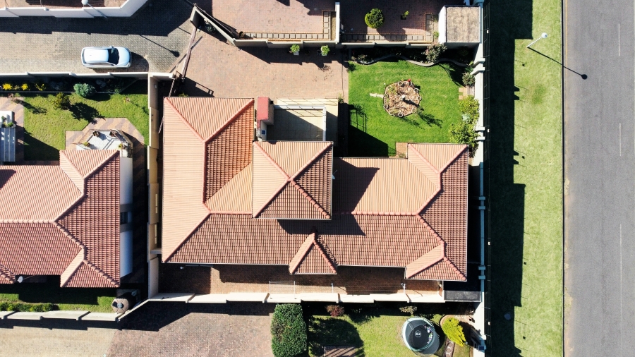 3 Bedroom Property for Sale in Ben Fleur Mpumalanga