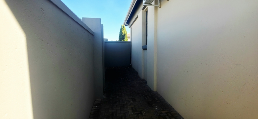 3 Bedroom Property for Sale in Ben Fleur Mpumalanga