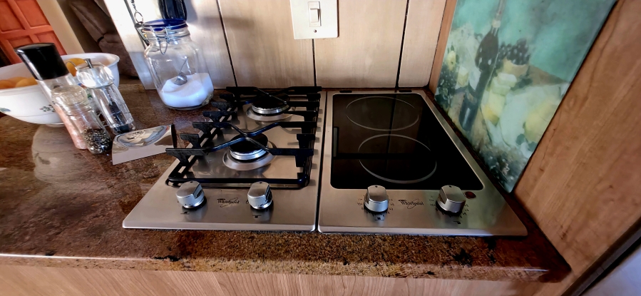 3 Bedroom Property for Sale in Ben Fleur Mpumalanga