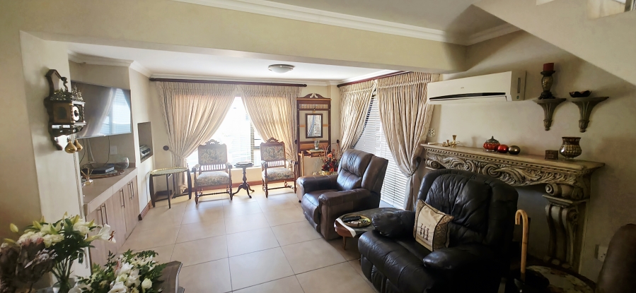3 Bedroom Property for Sale in Ben Fleur Mpumalanga