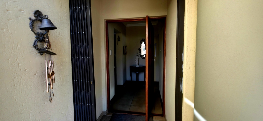 3 Bedroom Property for Sale in Ben Fleur Mpumalanga