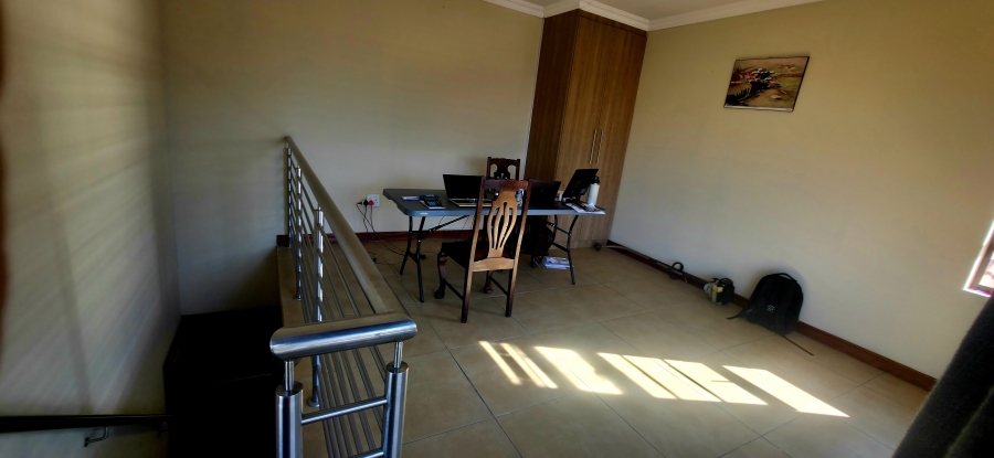 3 Bedroom Property for Sale in Ben Fleur Mpumalanga