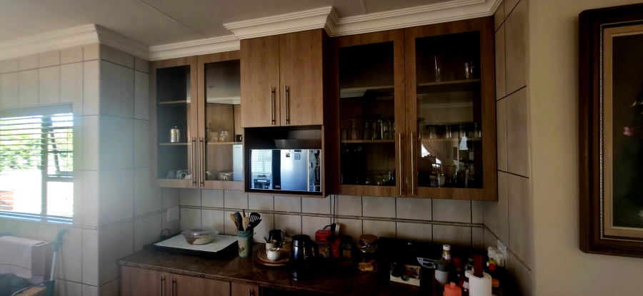 3 Bedroom Property for Sale in Ben Fleur Mpumalanga