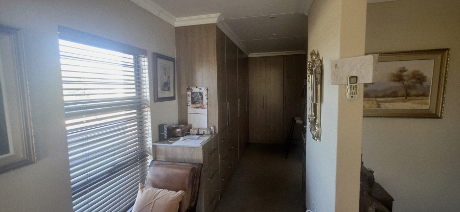 3 Bedroom Property for Sale in Ben Fleur Mpumalanga