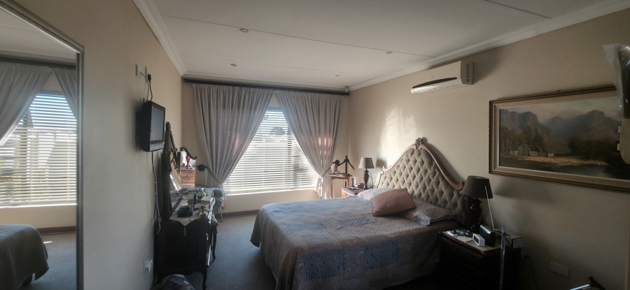 3 Bedroom Property for Sale in Ben Fleur Mpumalanga