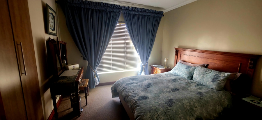 3 Bedroom Property for Sale in Ben Fleur Mpumalanga