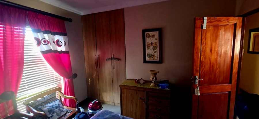 3 Bedroom Property for Sale in Ben Fleur Mpumalanga