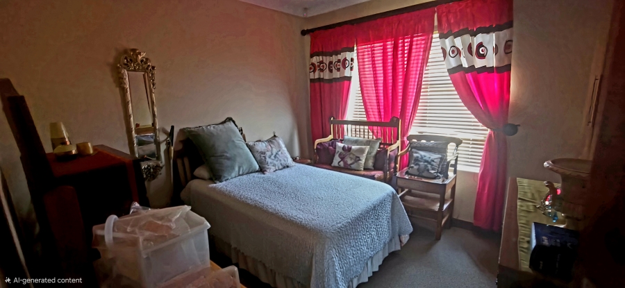 3 Bedroom Property for Sale in Ben Fleur Mpumalanga