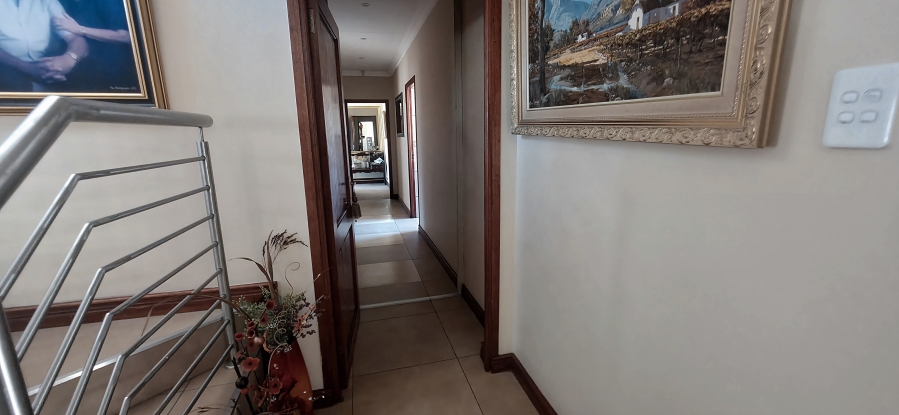 3 Bedroom Property for Sale in Ben Fleur Mpumalanga