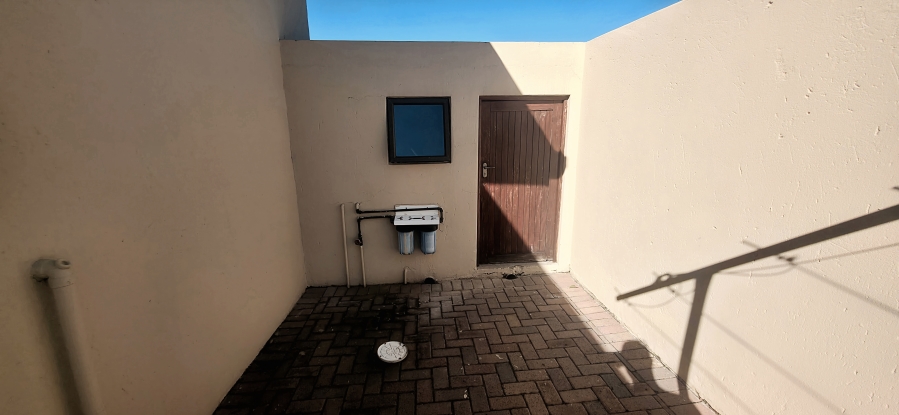 3 Bedroom Property for Sale in Ben Fleur Mpumalanga