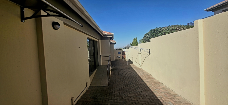 3 Bedroom Property for Sale in Ben Fleur Mpumalanga