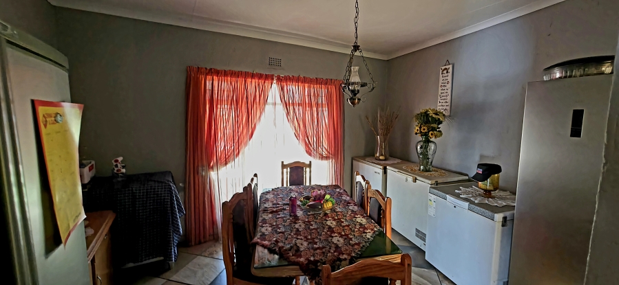 5 Bedroom Property for Sale in Del Judor Ext 4 Mpumalanga
