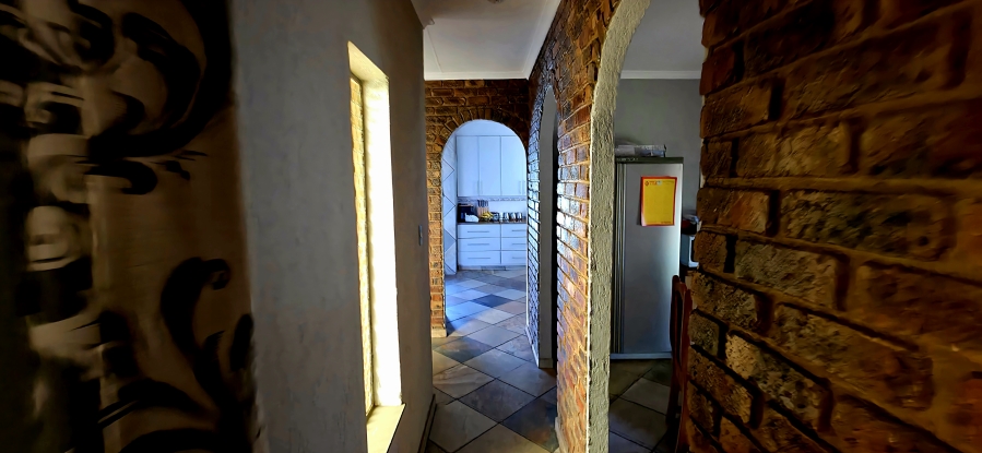 5 Bedroom Property for Sale in Del Judor Ext 4 Mpumalanga