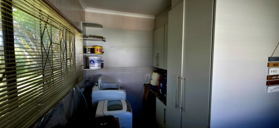 5 Bedroom Property for Sale in Del Judor Ext 4 Mpumalanga