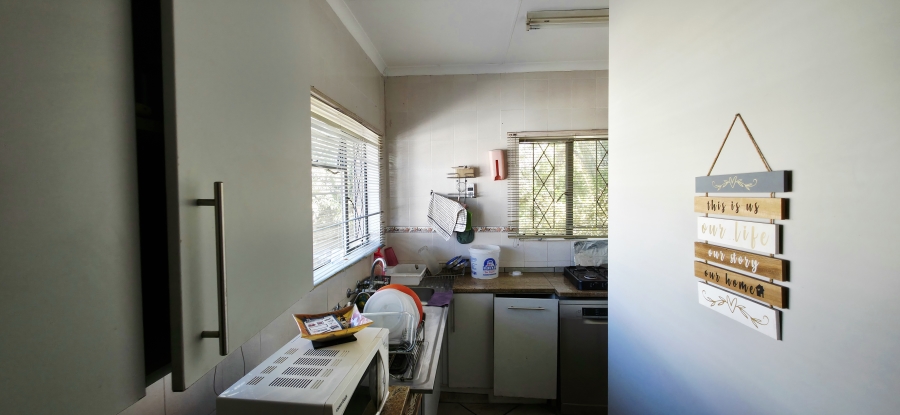 5 Bedroom Property for Sale in Del Judor Ext 4 Mpumalanga