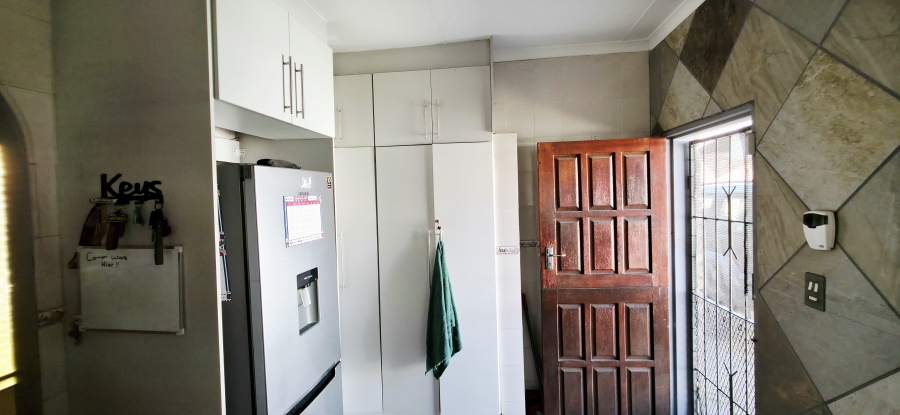5 Bedroom Property for Sale in Del Judor Ext 4 Mpumalanga