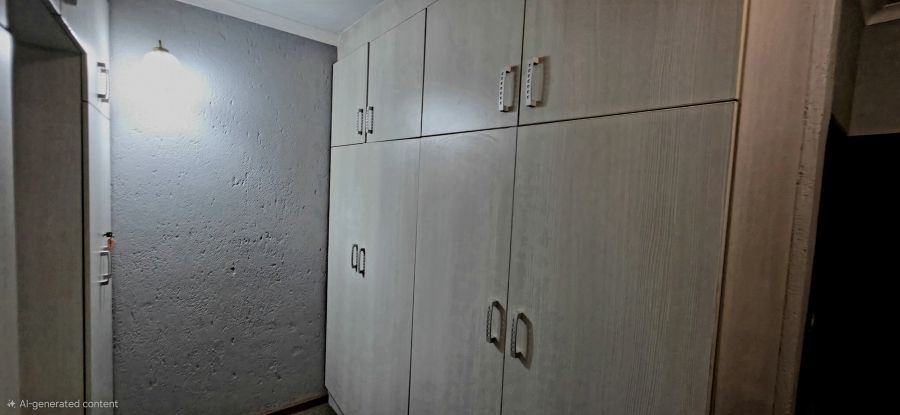 5 Bedroom Property for Sale in Del Judor Ext 4 Mpumalanga