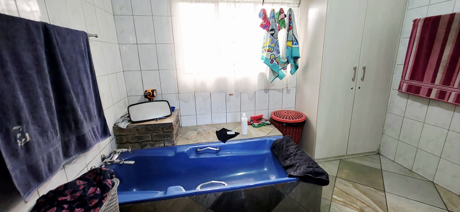 5 Bedroom Property for Sale in Del Judor Ext 4 Mpumalanga