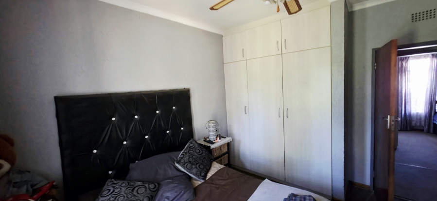 5 Bedroom Property for Sale in Del Judor Ext 4 Mpumalanga