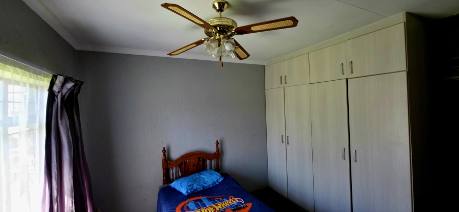 5 Bedroom Property for Sale in Del Judor Ext 4 Mpumalanga