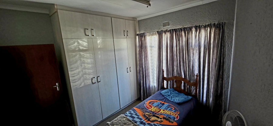 5 Bedroom Property for Sale in Del Judor Ext 4 Mpumalanga