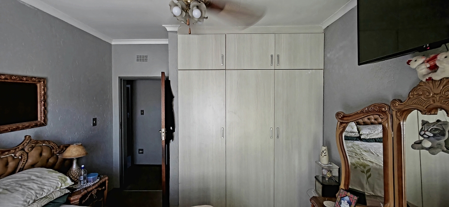 5 Bedroom Property for Sale in Del Judor Ext 4 Mpumalanga