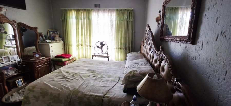 5 Bedroom Property for Sale in Del Judor Ext 4 Mpumalanga