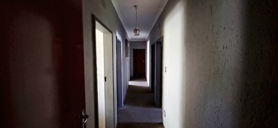 5 Bedroom Property for Sale in Del Judor Ext 4 Mpumalanga