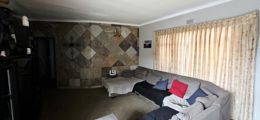 5 Bedroom Property for Sale in Del Judor Ext 4 Mpumalanga