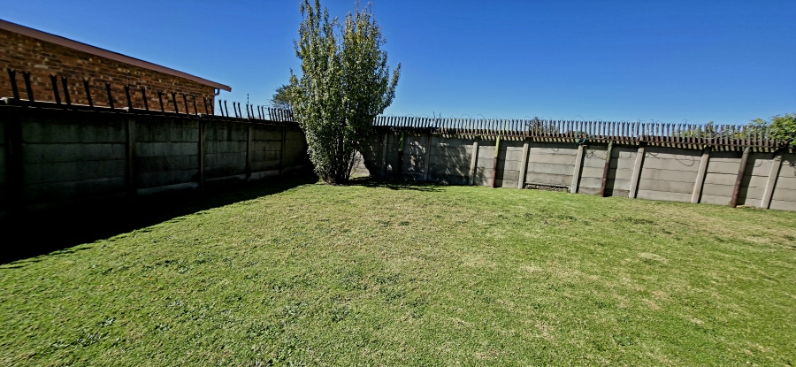 5 Bedroom Property for Sale in Del Judor Ext 4 Mpumalanga