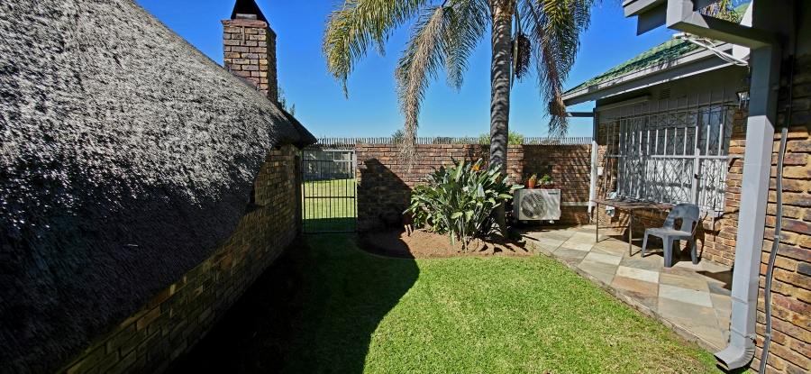 5 Bedroom Property for Sale in Del Judor Ext 4 Mpumalanga