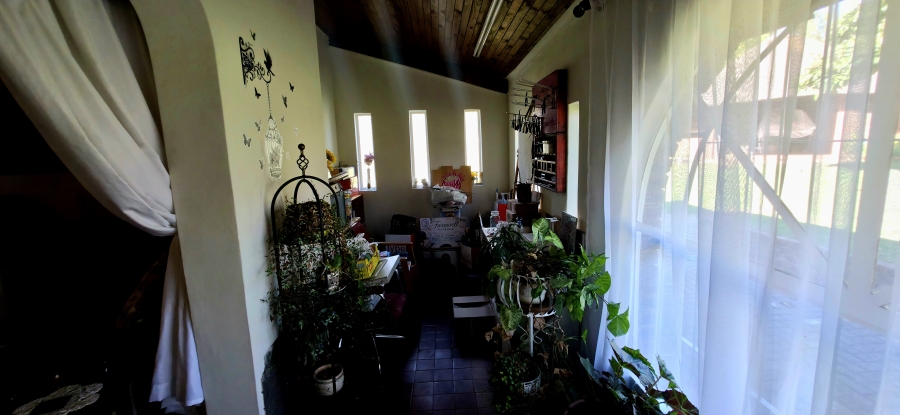 4 Bedroom Property for Sale in Seekoeiwater Ah Mpumalanga