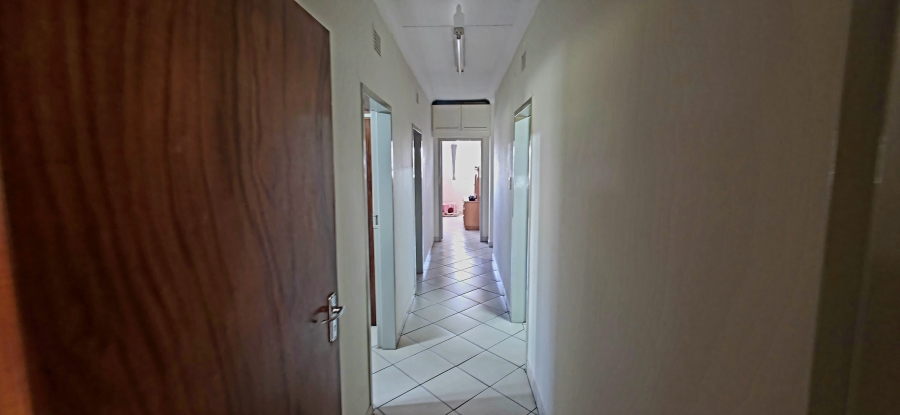 4 Bedroom Property for Sale in Seekoeiwater Ah Mpumalanga