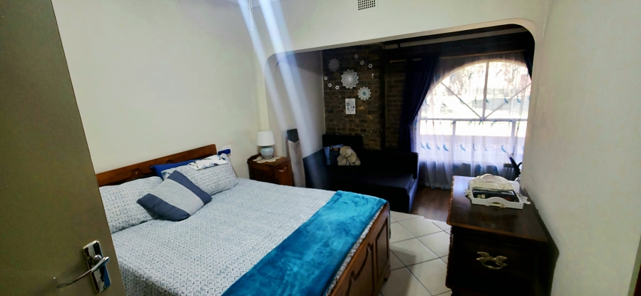 4 Bedroom Property for Sale in Seekoeiwater Ah Mpumalanga