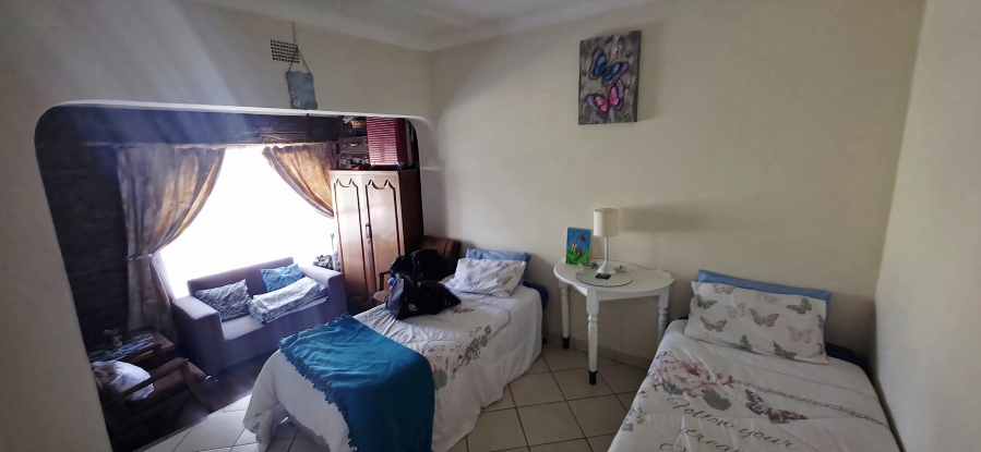4 Bedroom Property for Sale in Seekoeiwater Ah Mpumalanga