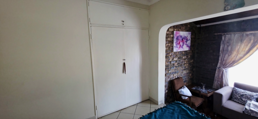 4 Bedroom Property for Sale in Seekoeiwater Ah Mpumalanga