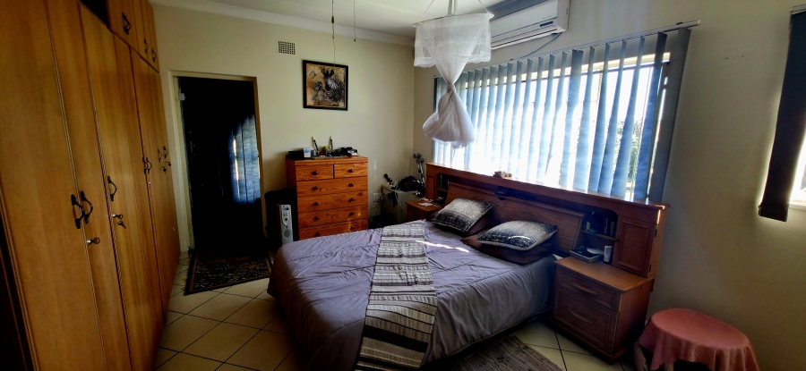 4 Bedroom Property for Sale in Seekoeiwater Ah Mpumalanga