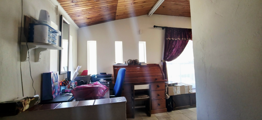 4 Bedroom Property for Sale in Seekoeiwater Ah Mpumalanga