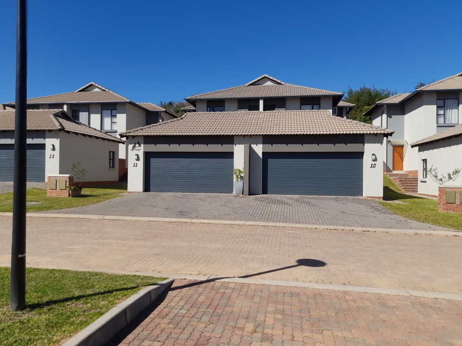 3 Bedroom Property for Sale in Stonehenge Mpumalanga