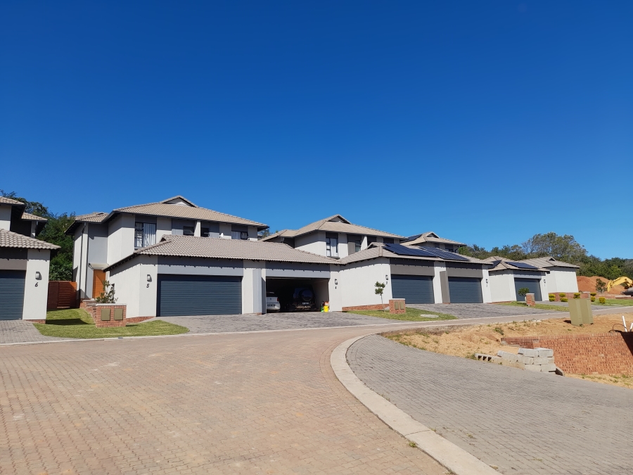 3 Bedroom Property for Sale in Stonehenge Mpumalanga