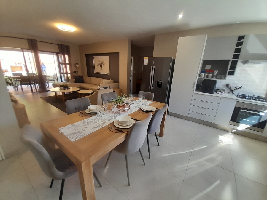 3 Bedroom Property for Sale in Stonehenge Mpumalanga