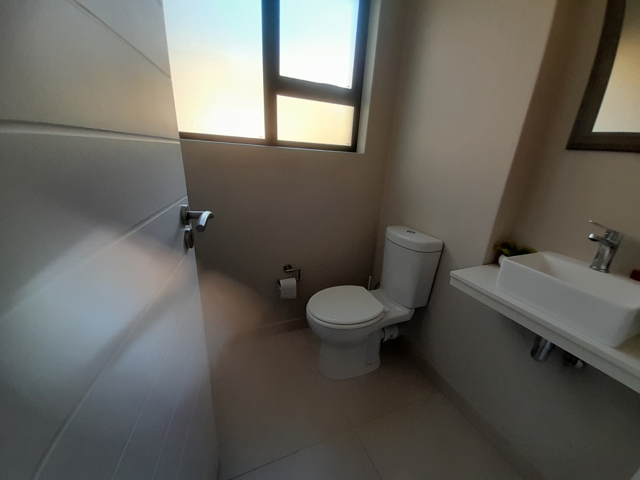 3 Bedroom Property for Sale in Stonehenge Mpumalanga