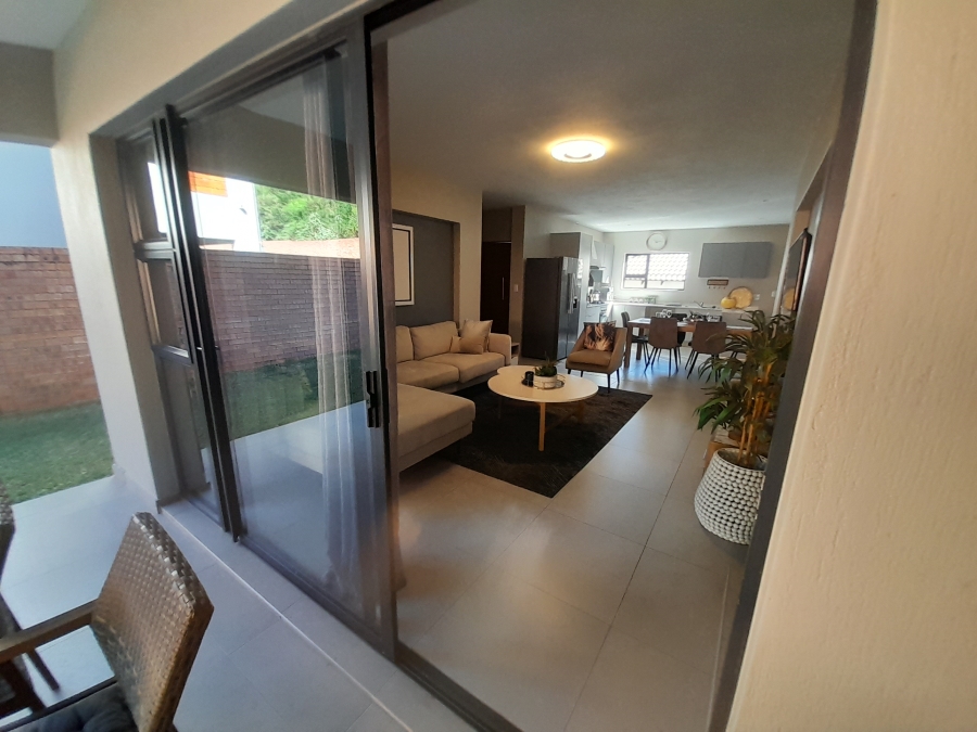 3 Bedroom Property for Sale in Stonehenge Mpumalanga