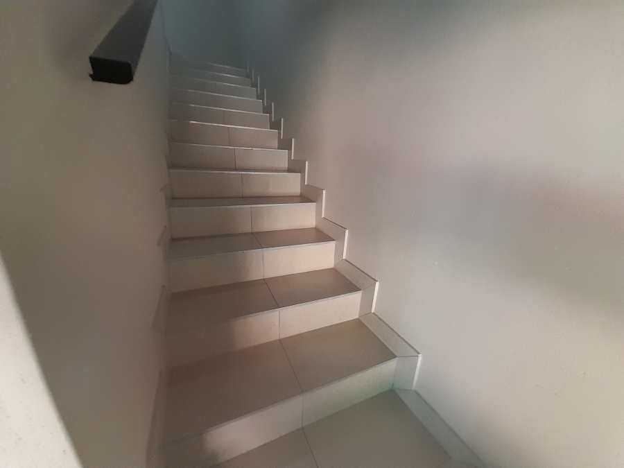 3 Bedroom Property for Sale in Stonehenge Mpumalanga