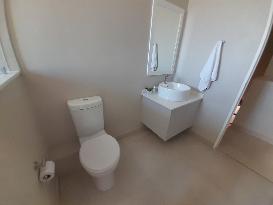 3 Bedroom Property for Sale in Stonehenge Mpumalanga